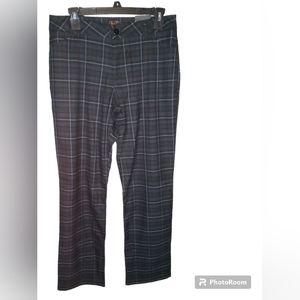 📍2 for $20 Woman's Lee Pants Size 6 Medium